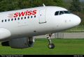 037G A321 Swiss.jpg